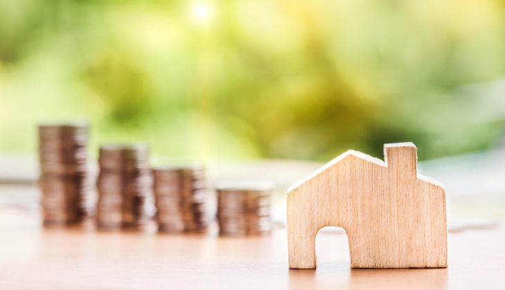 Why Tokenization Is The Way Forward In Real Estate?