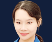 Koyuki, Venture Partner, AI-ML
