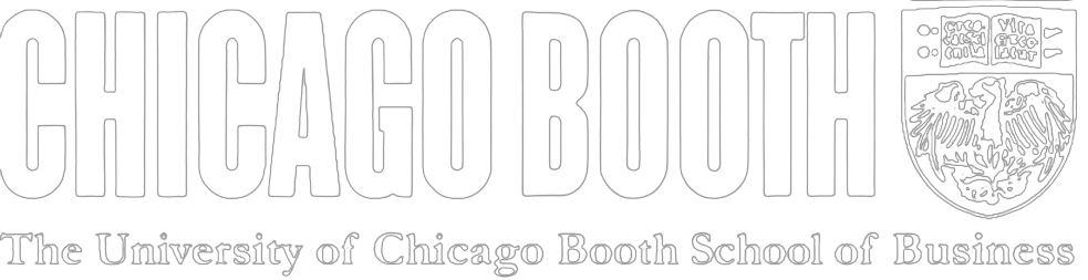 chicago-booth