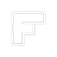 foundation_tech_logo-removebg-preview